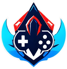 Alpha-Gamerz-logo